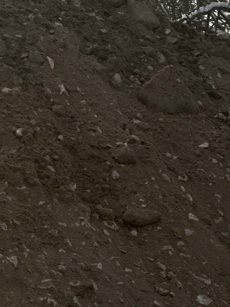 102 768x1024 102 768x1024