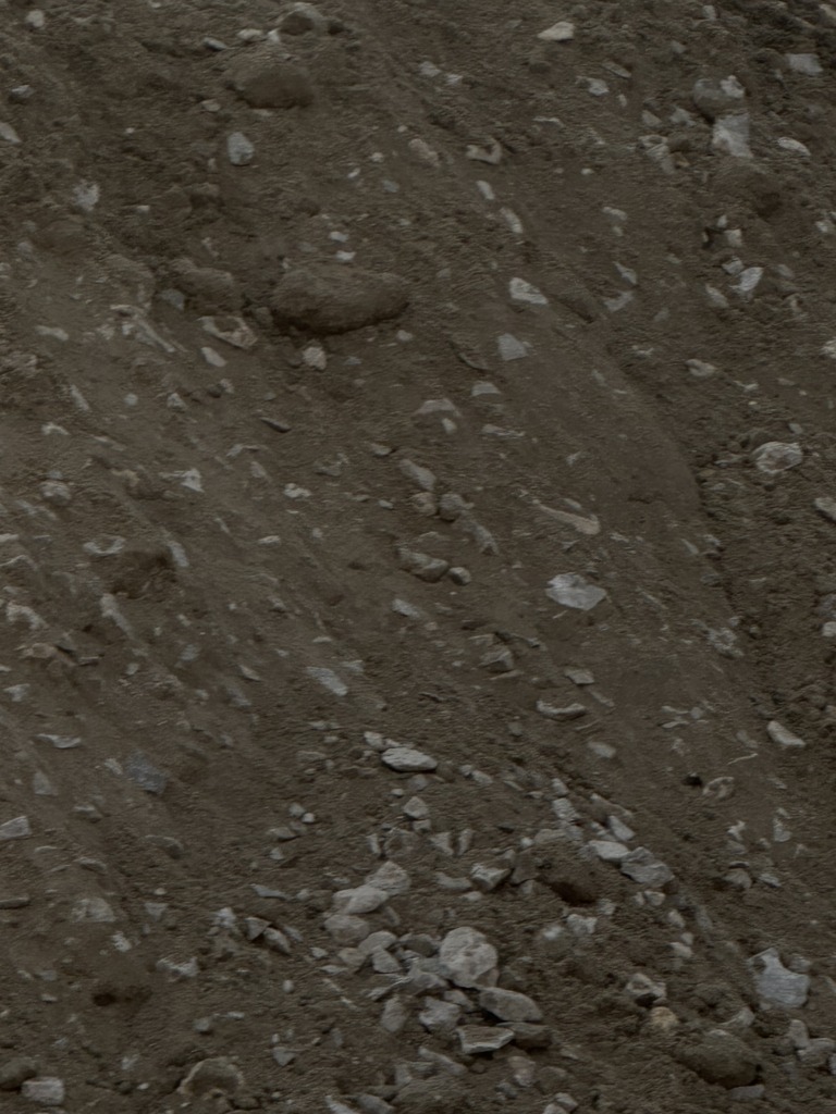 104 768x1024 104 768x1024
