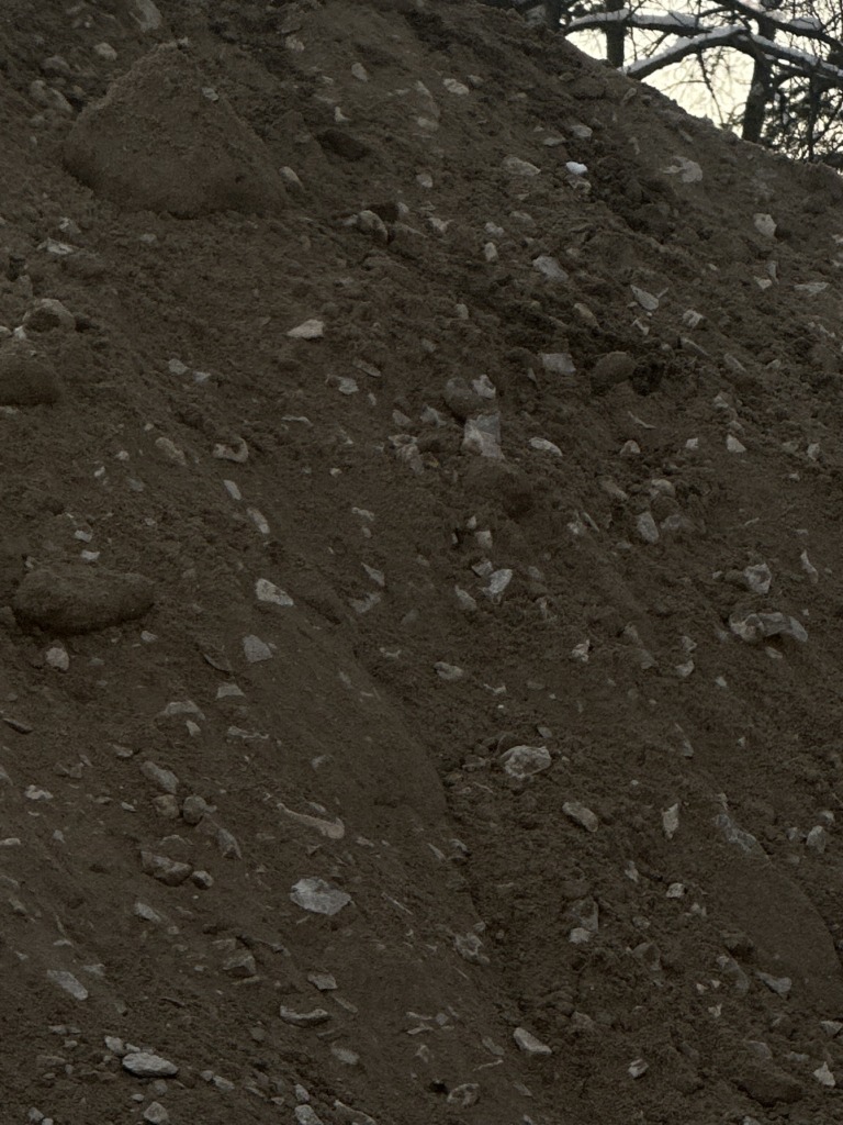 105 768x1024 105 768x1024