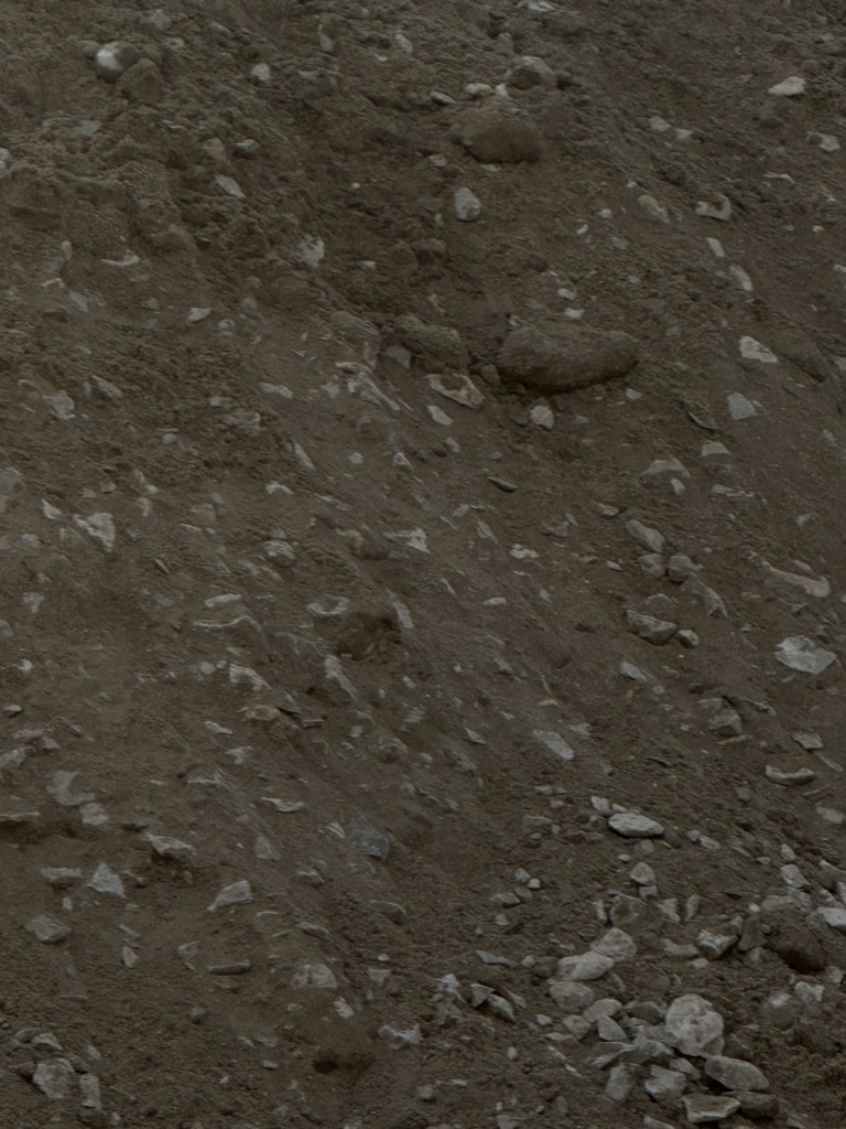 106 768x1024 106 768x1024