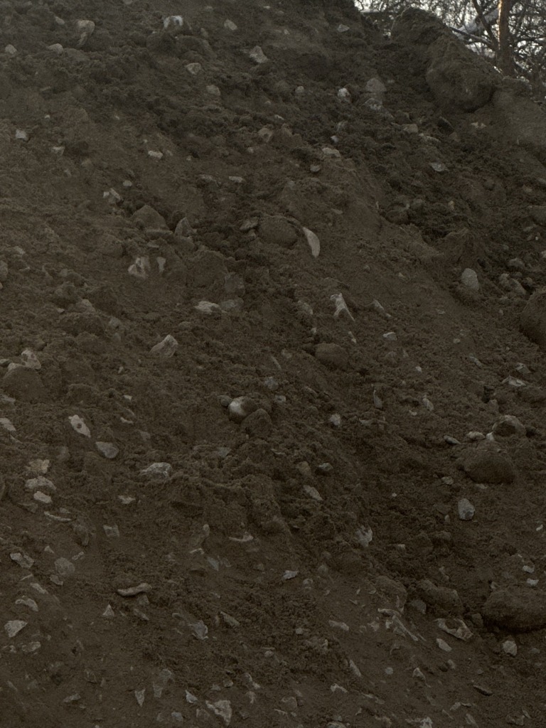107 768x1024 107 768x1024