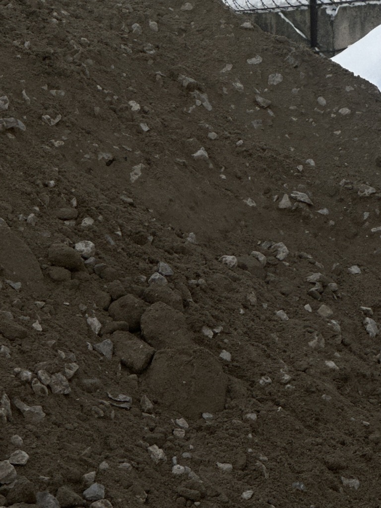 108 768x1024 108 768x1024