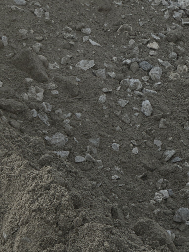 109 768x1024 109 768x1024