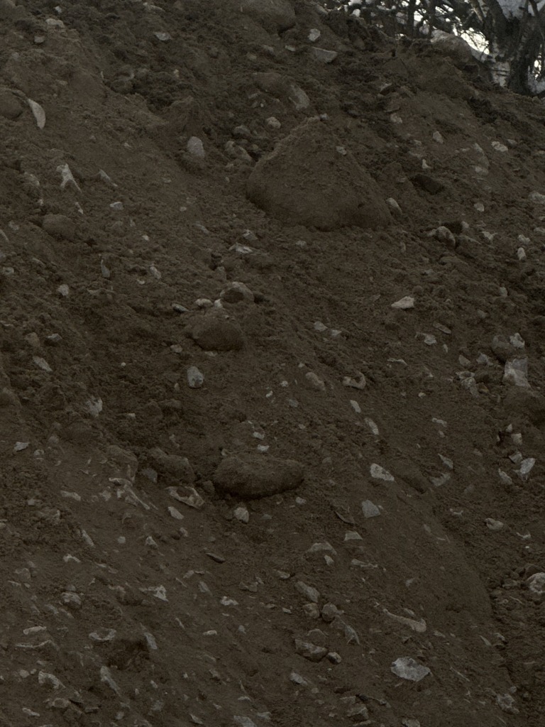 110 768x1024 110 768x1024