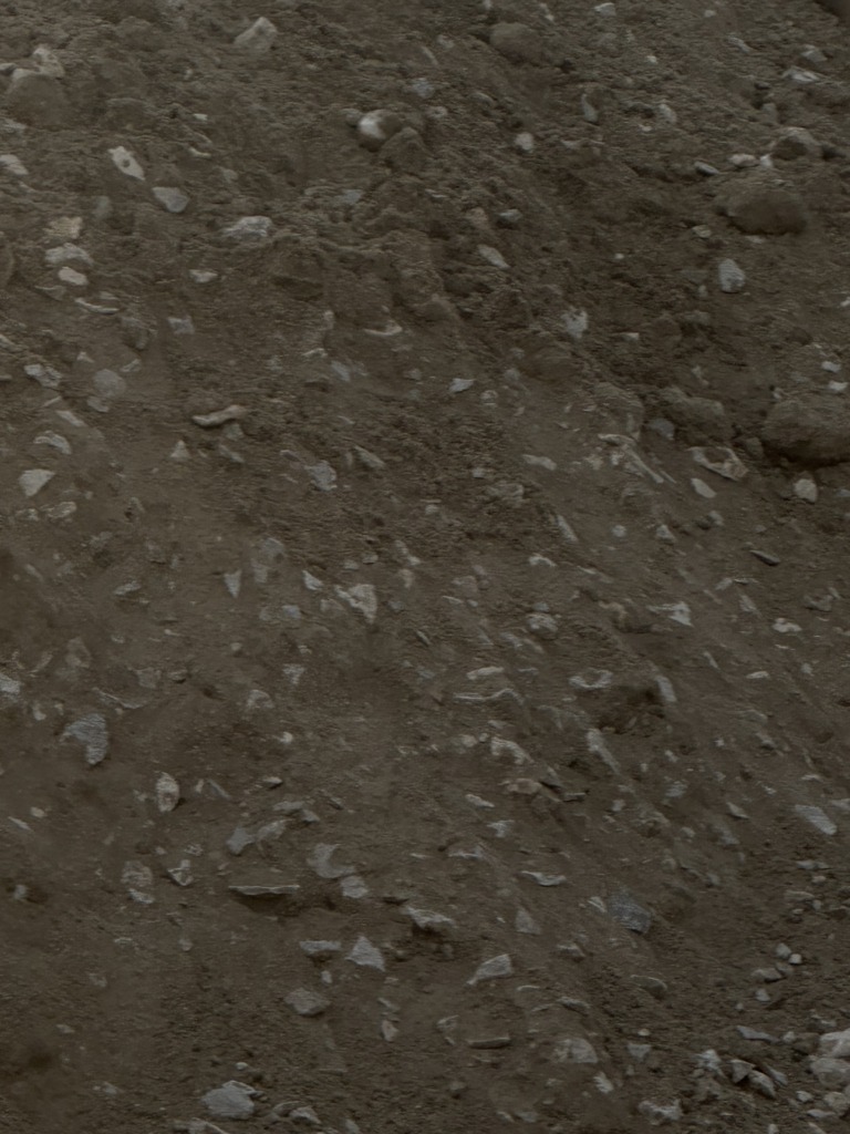 111 768x1024