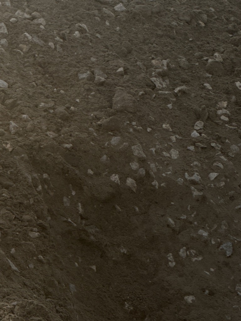 112 768x1024