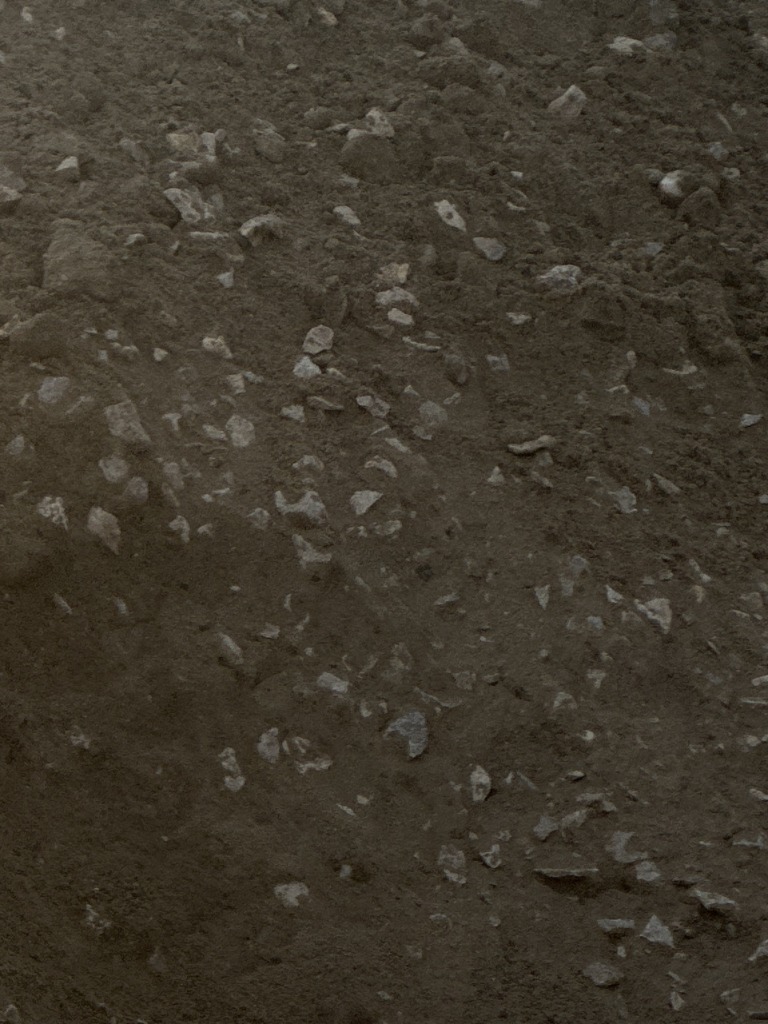 114 768x1024