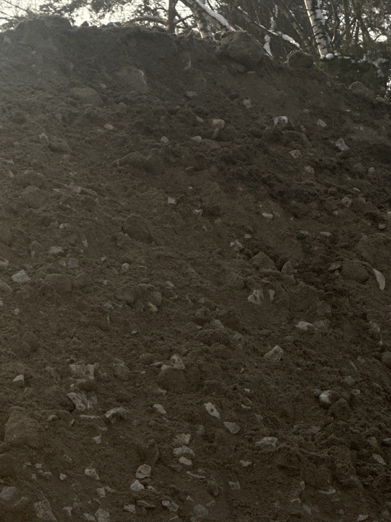 117 768x1024