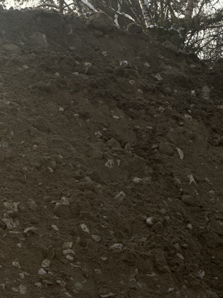 118 768x1024