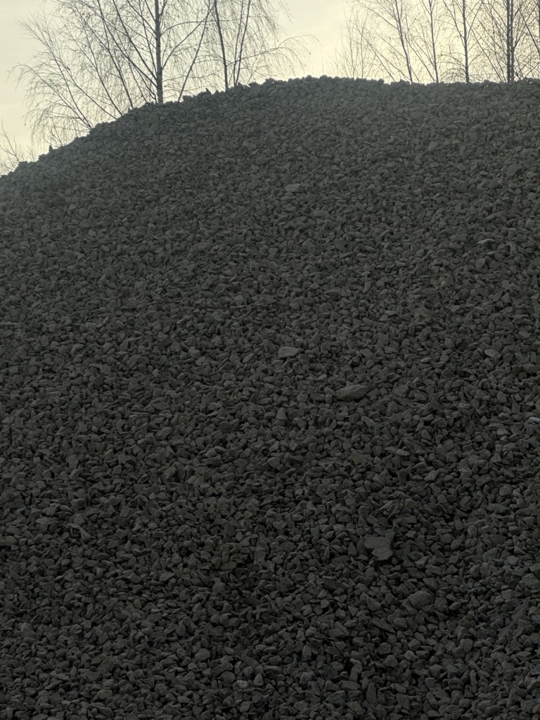 26 768x1024