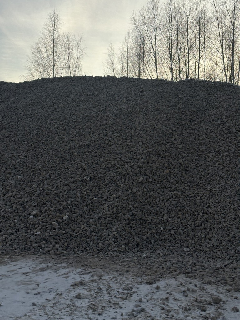 27 768x1024
