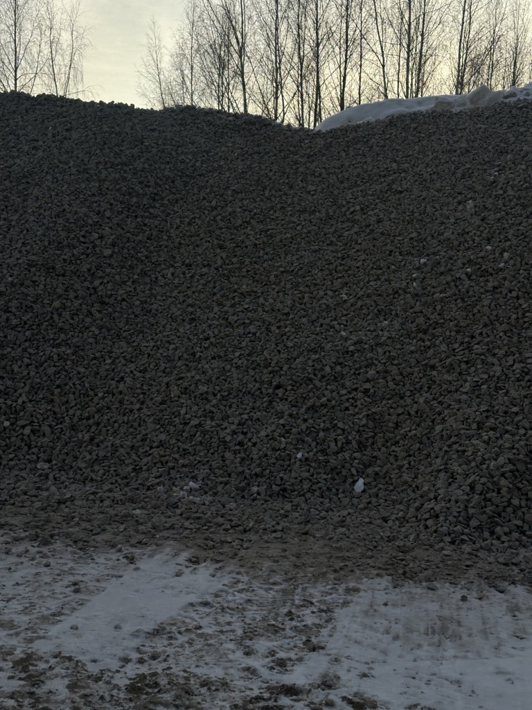28 768x1024