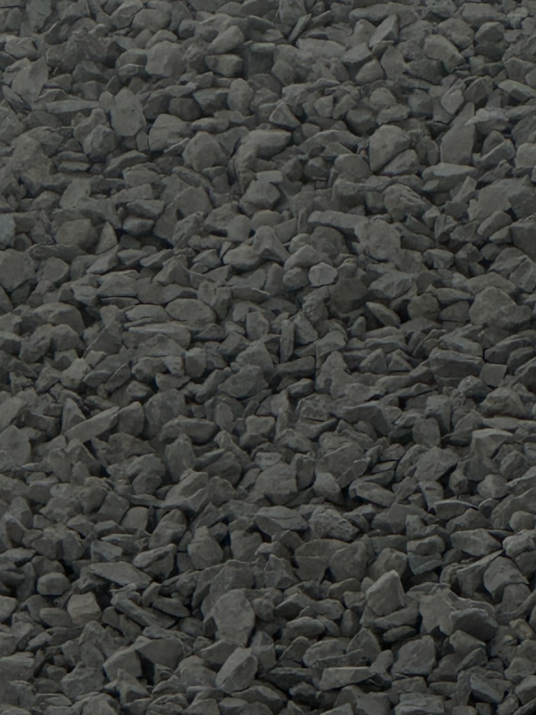 29 768x1024