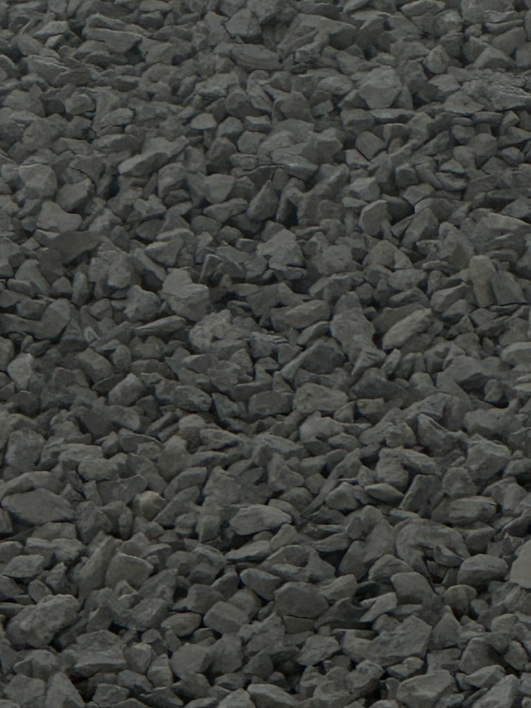 30 768x1024