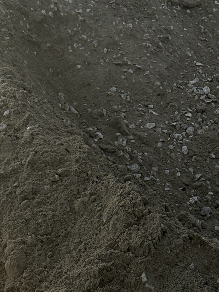 90 768x1024 90 768x1024