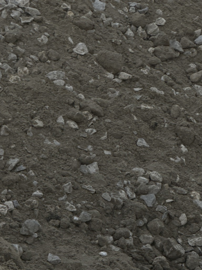 92 768x1024 92 768x1024