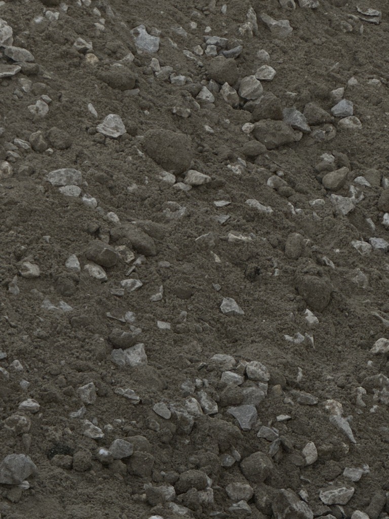 93 768x1024 93 768x1024