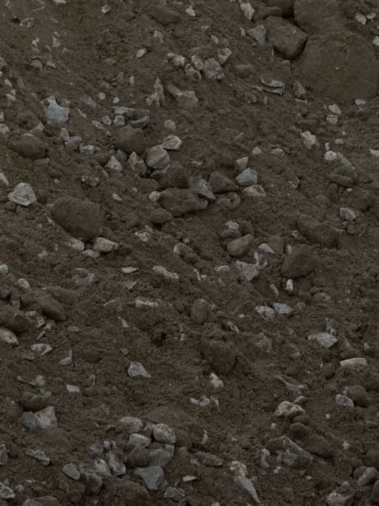 94 768x1024 94 768x1024