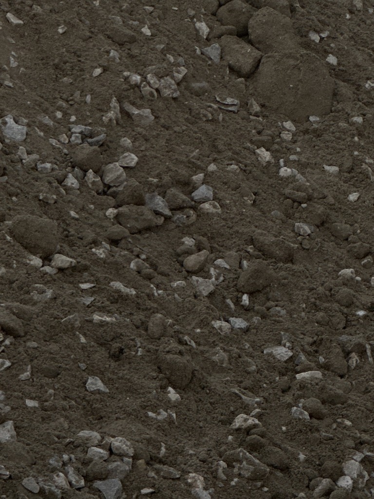 95 768x1024 95 768x1024