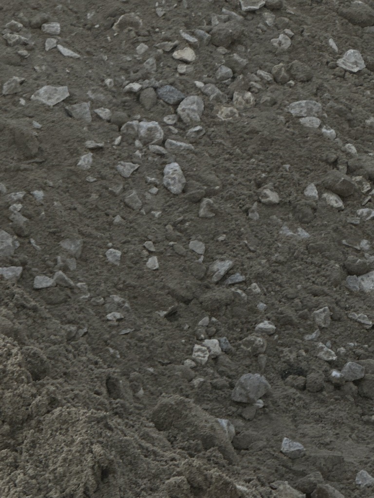 96 768x1024