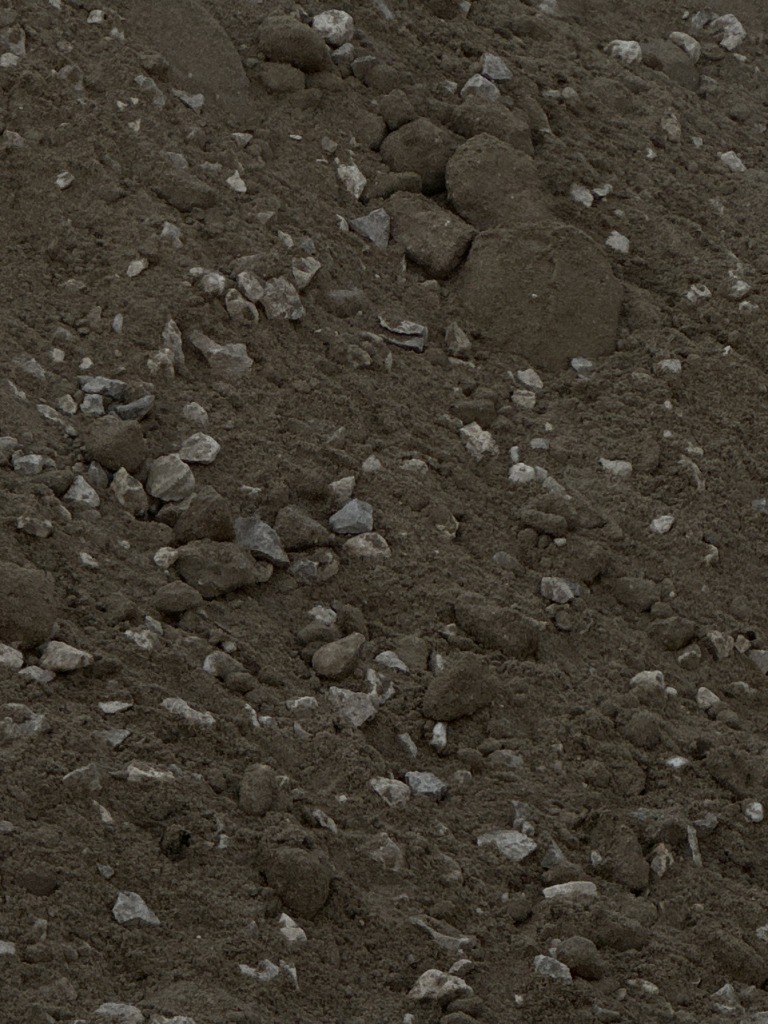 97 768x1024