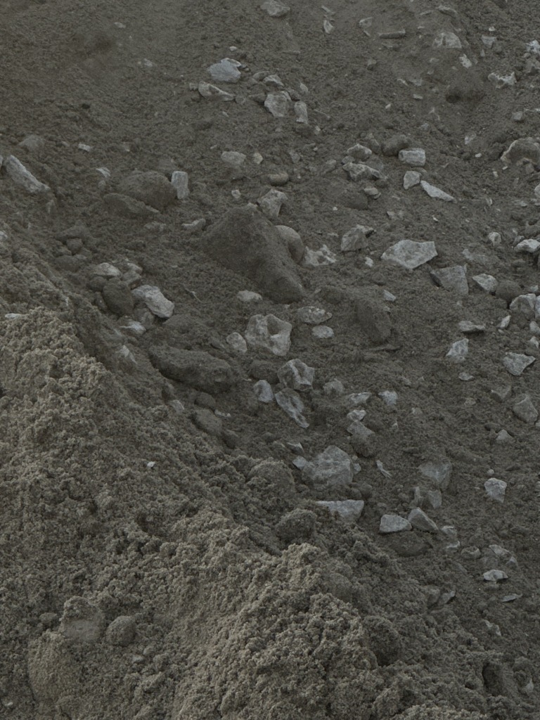 98 768x1024 98 768x1024